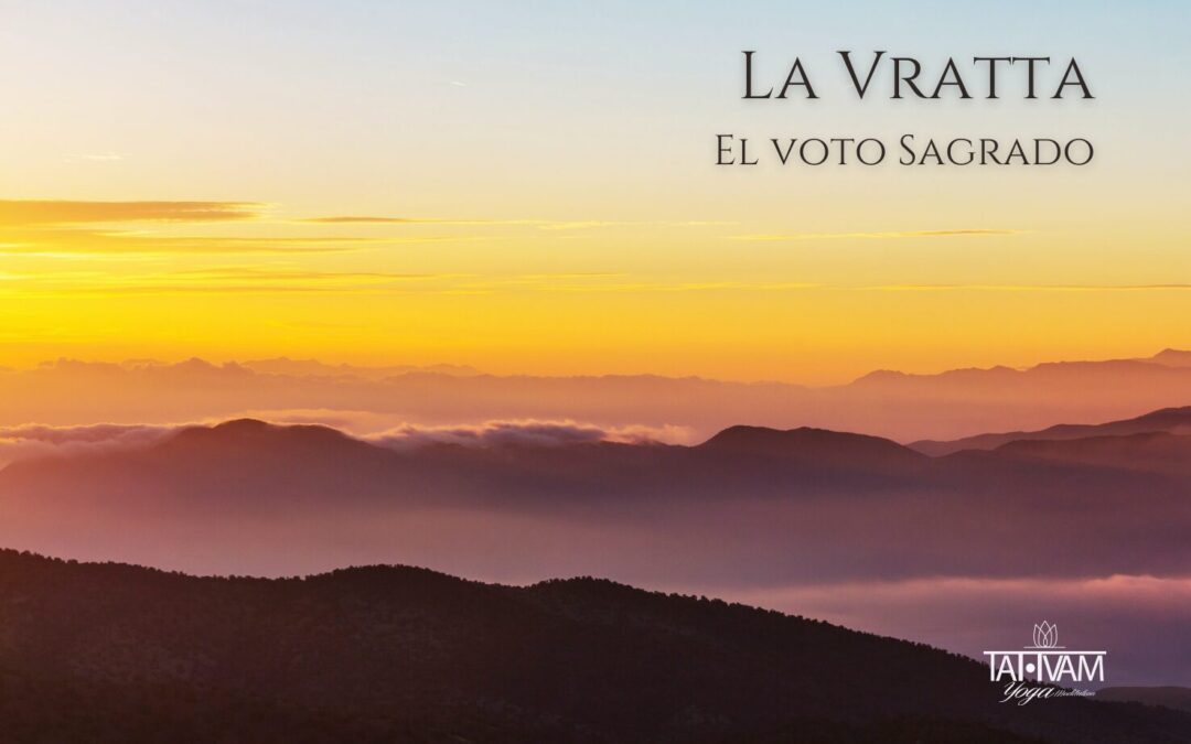 La Vratta
