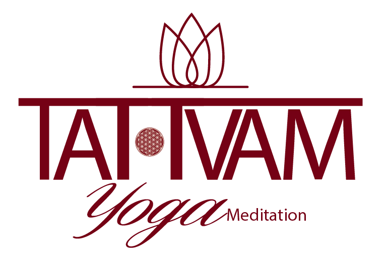 Tattvam Yoga