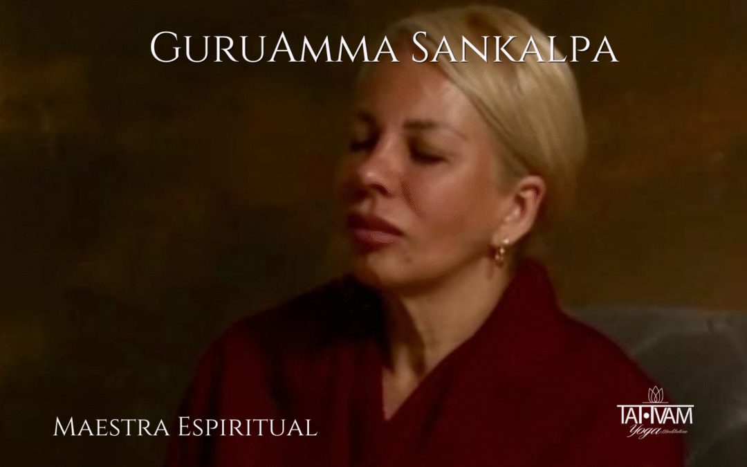 GURUAMMA 2