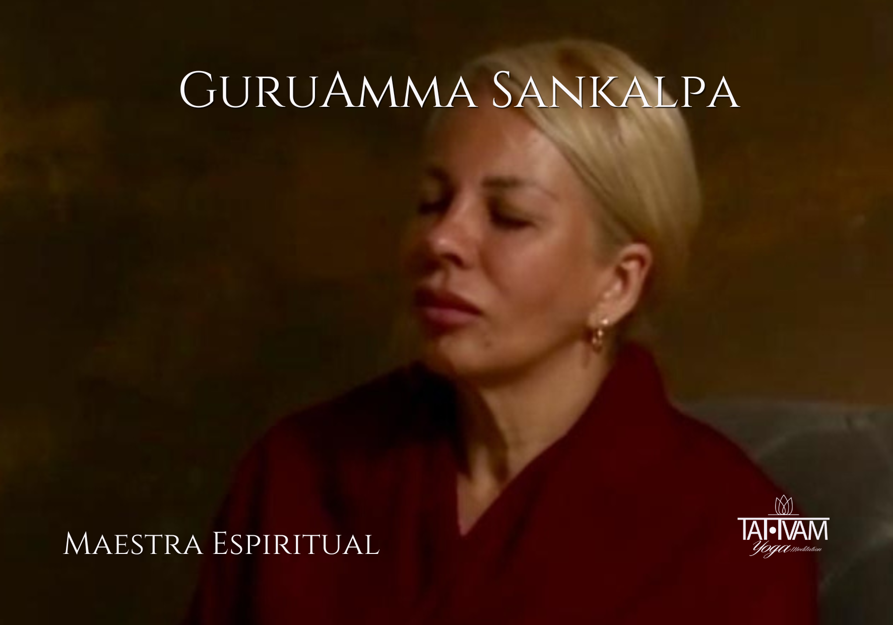 GURUAMMA 2