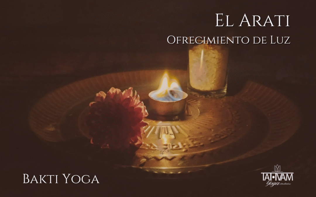 El Arati